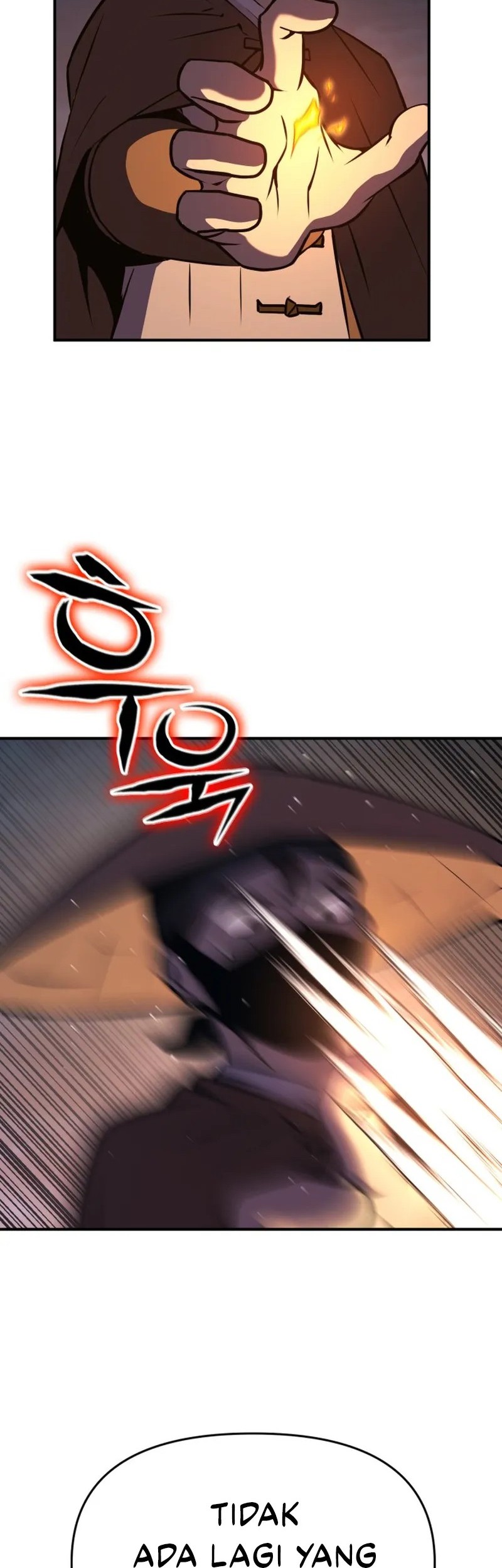 Halaman 77