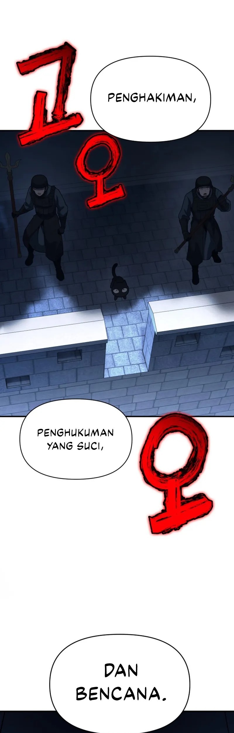 Halaman 85