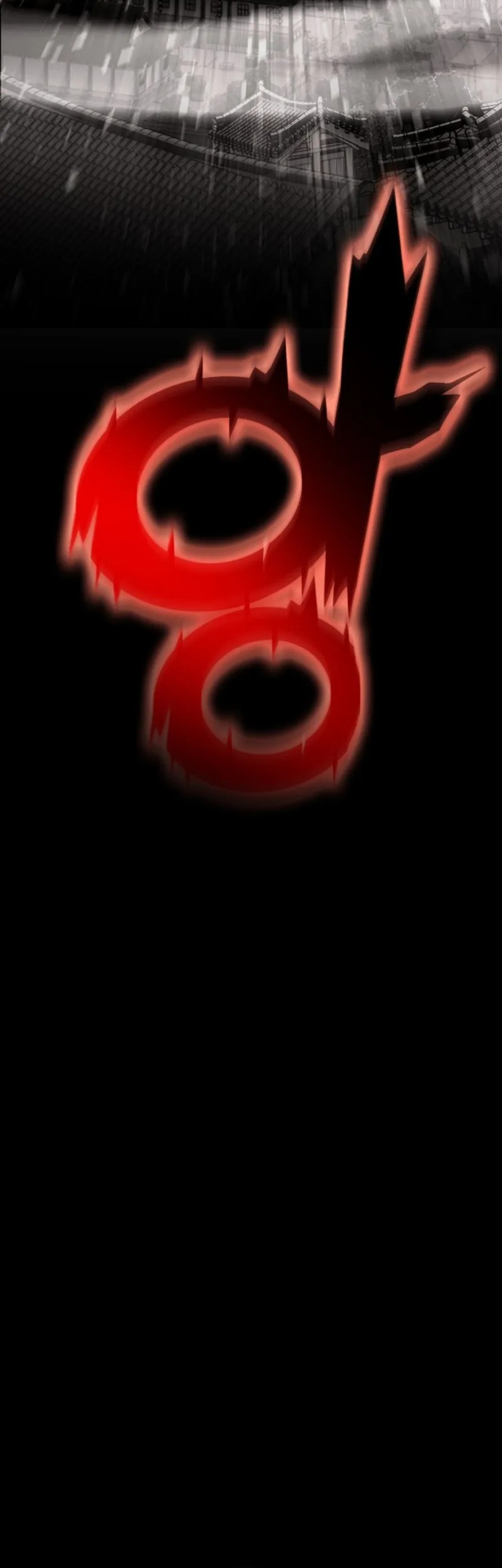 Halaman 91