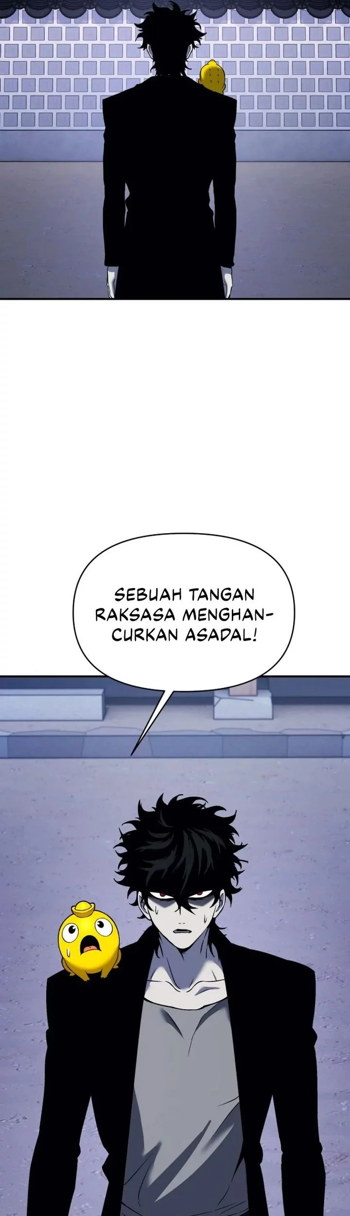 Halaman 114