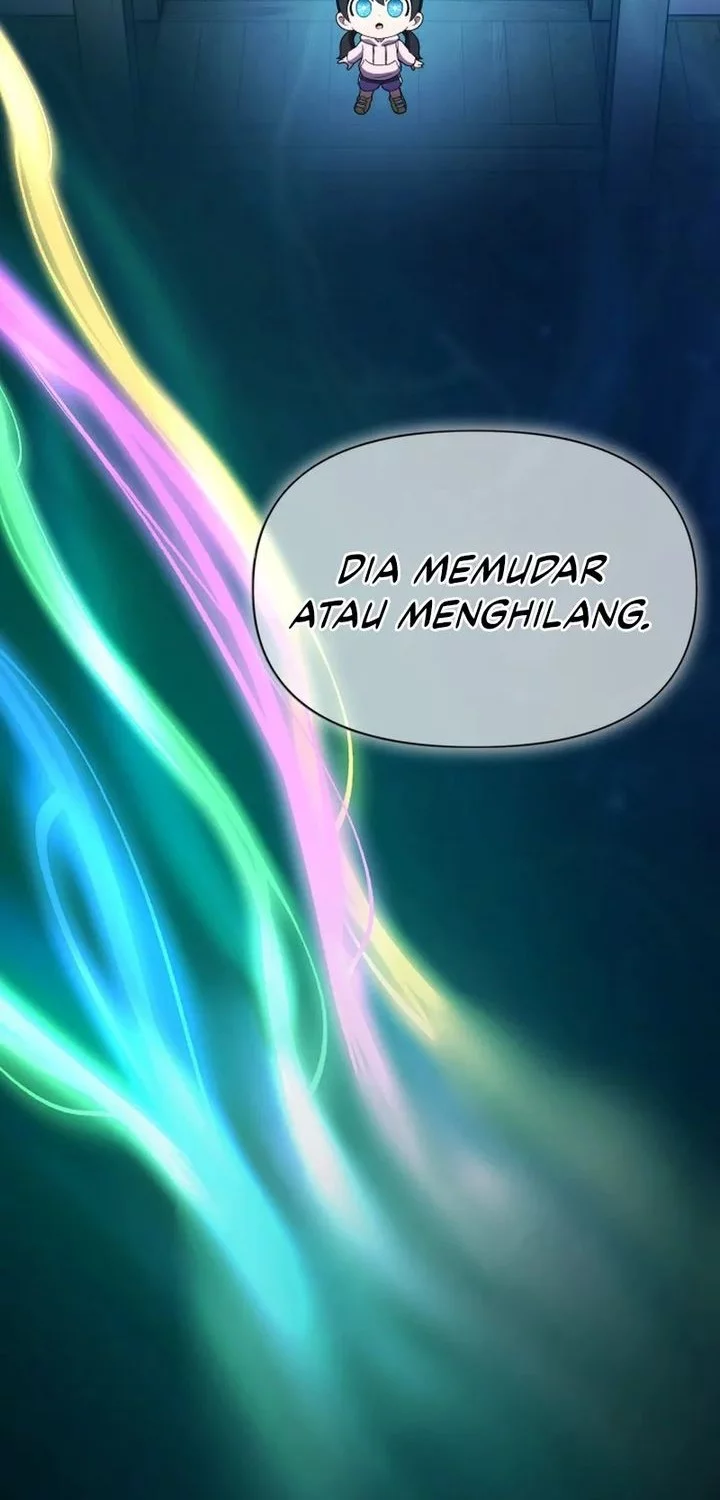 Halaman 119