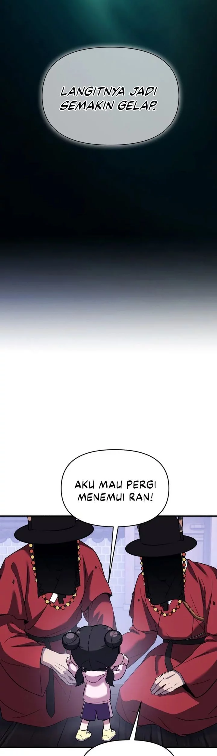 Halaman 120