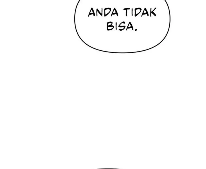 Halaman 121