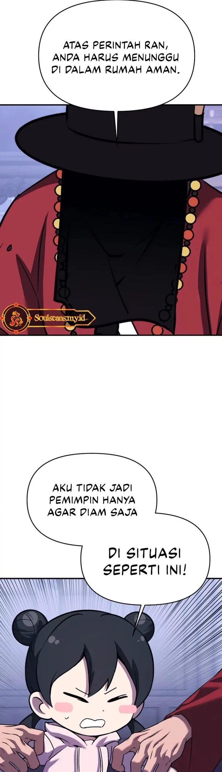 Halaman 122