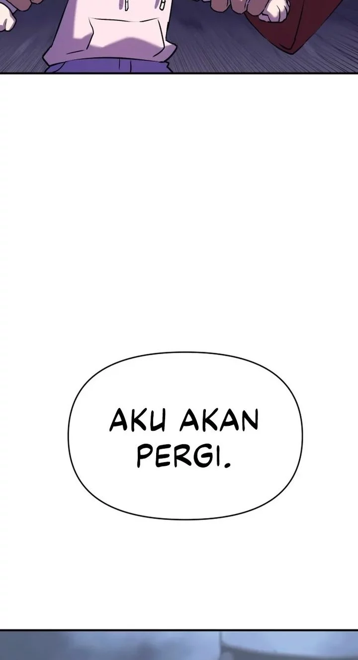 Halaman 123