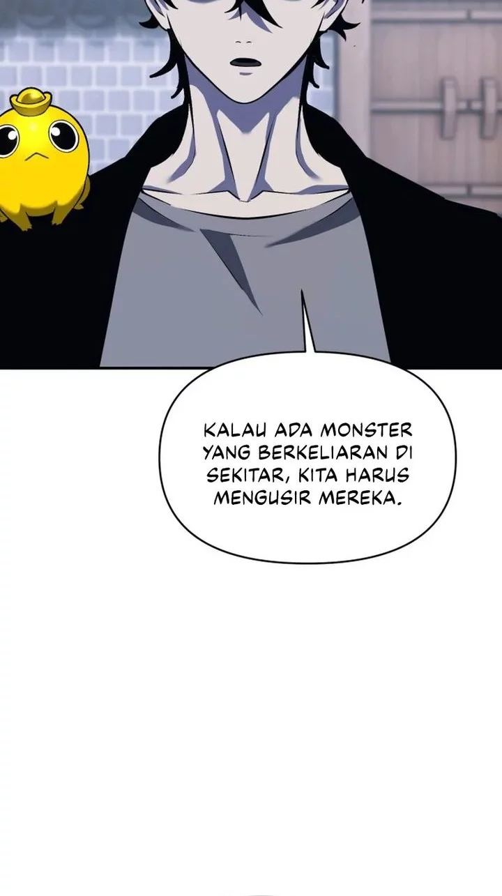 Halaman 125