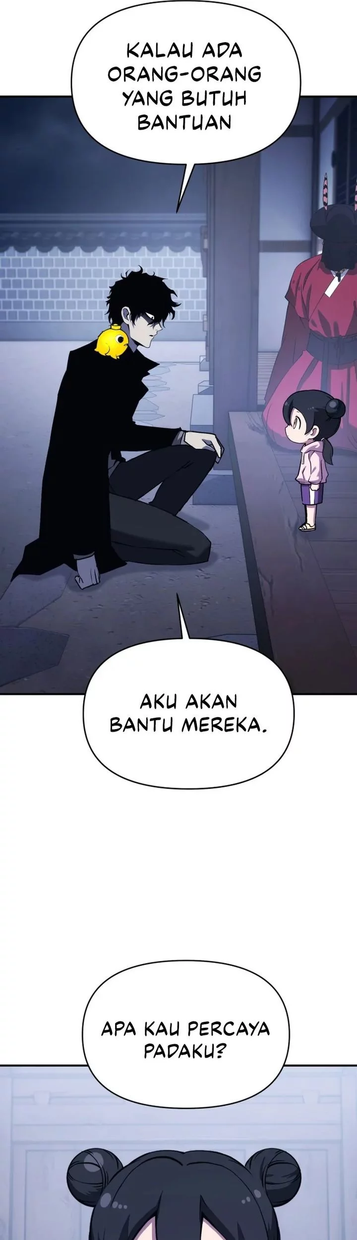 Halaman 126