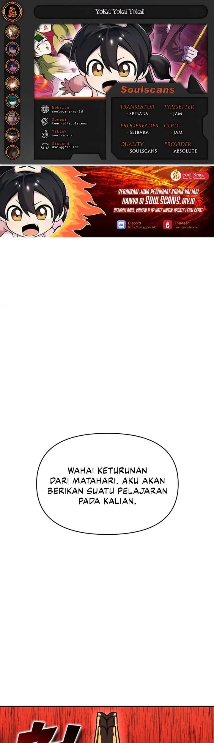 Halaman 90