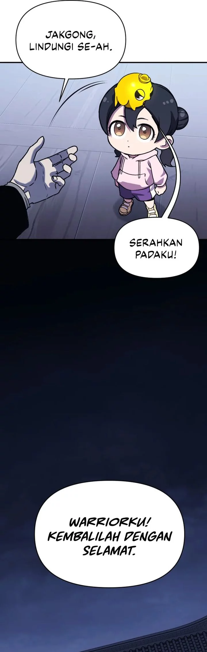 Halaman 128