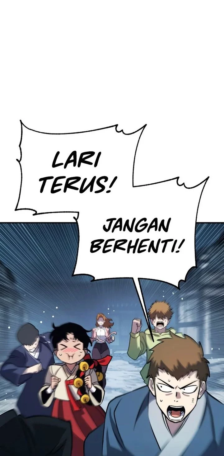 Halaman 132