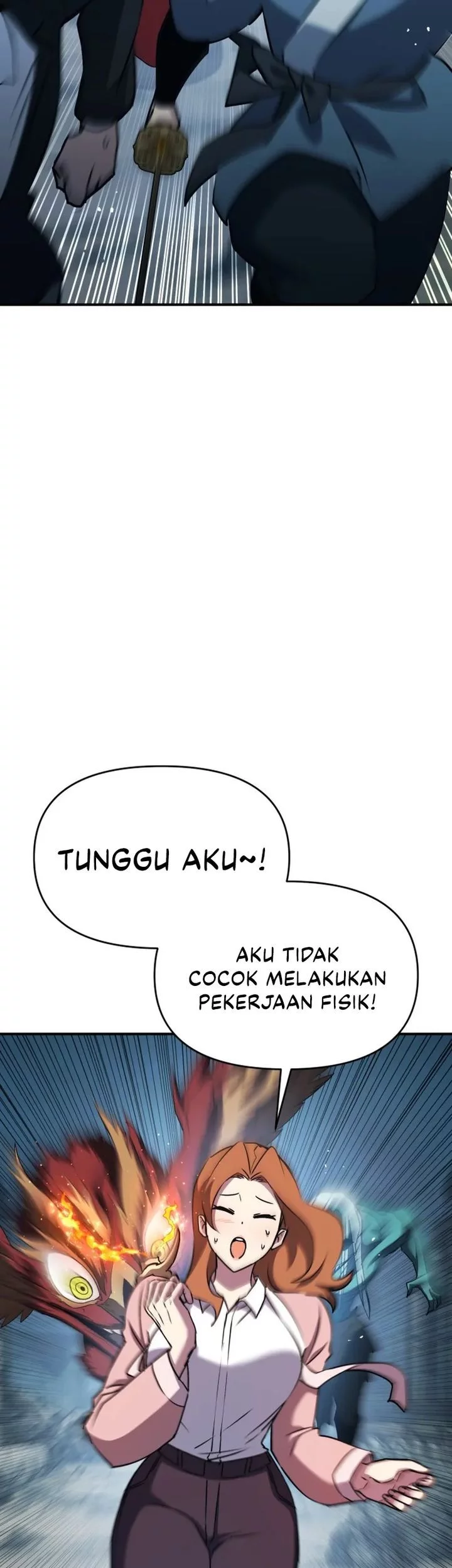 Halaman 133