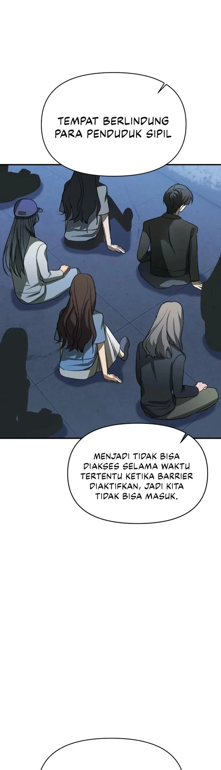 Halaman 143