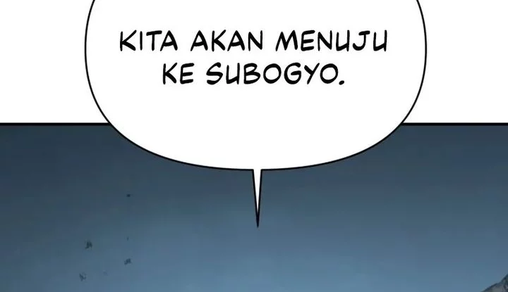 Halaman 144