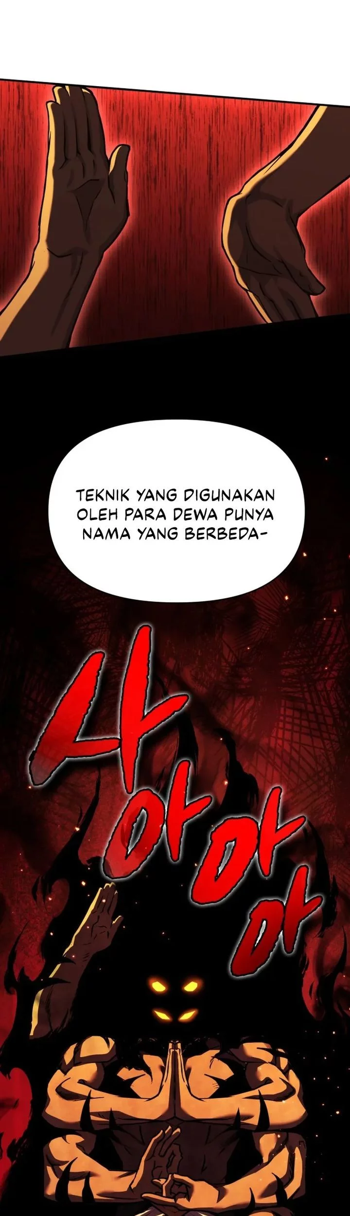 Halaman 92