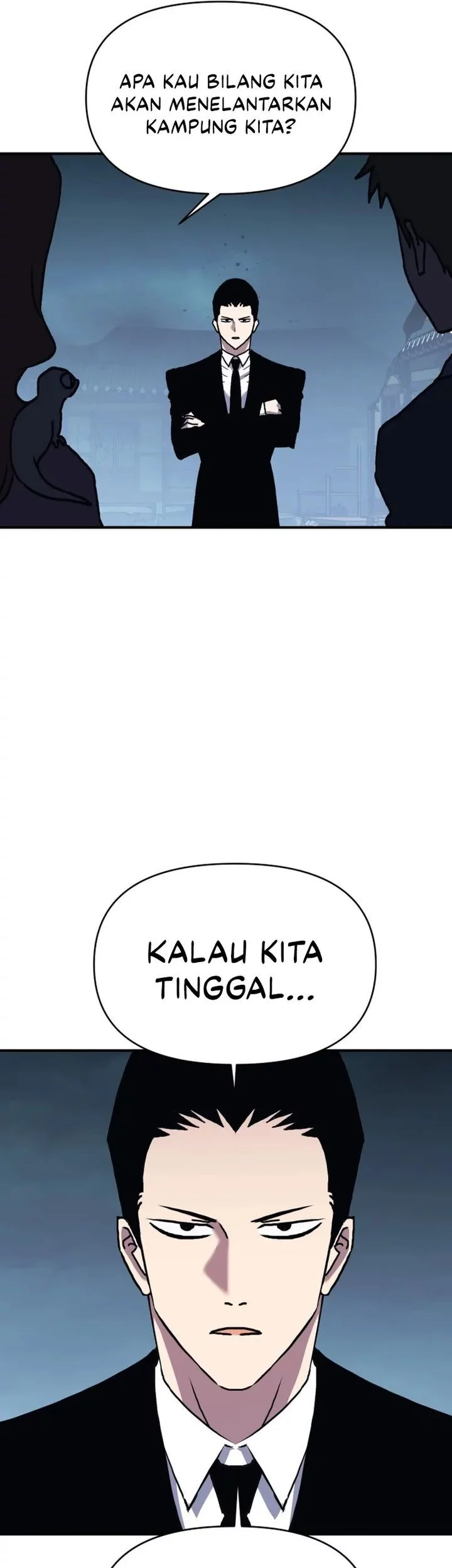 Halaman 147