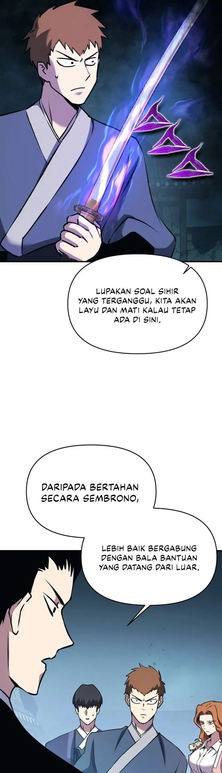 Halaman 149