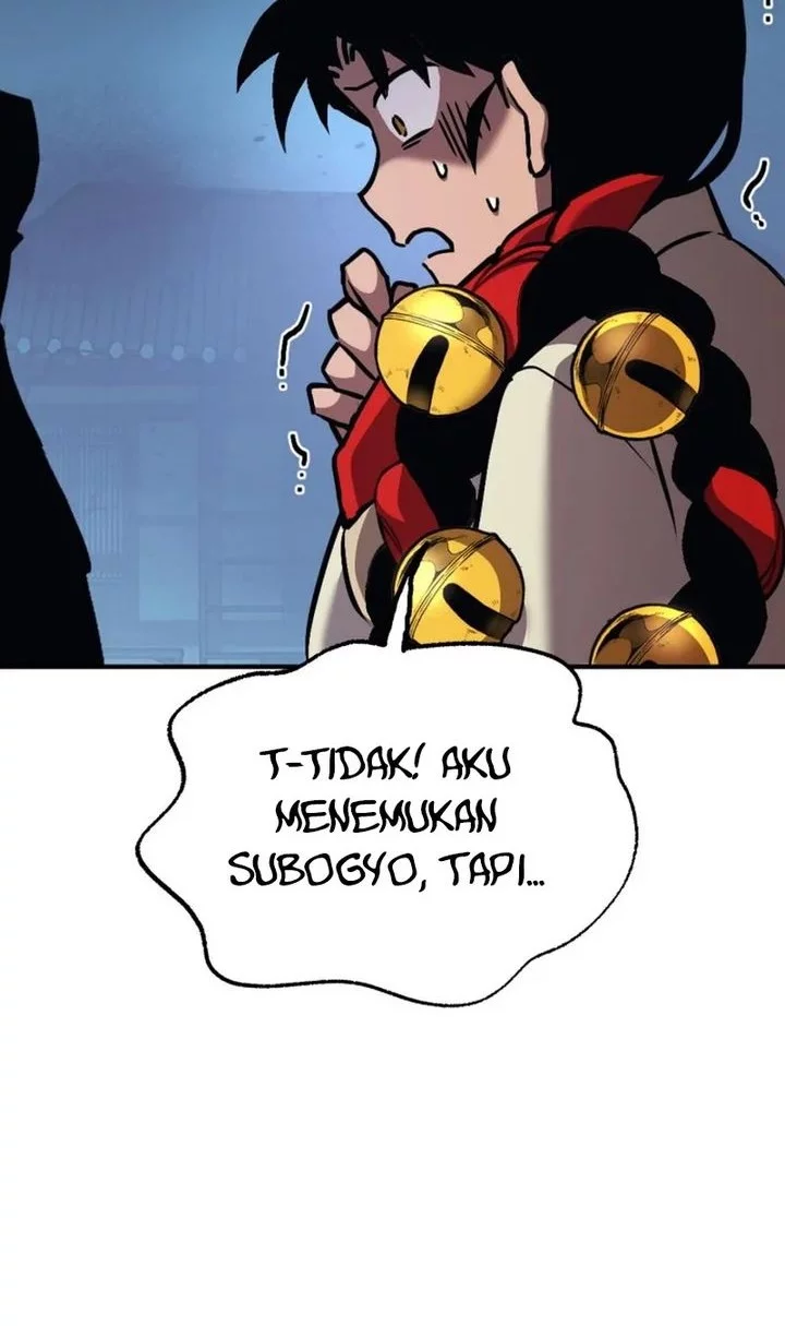 Halaman 154