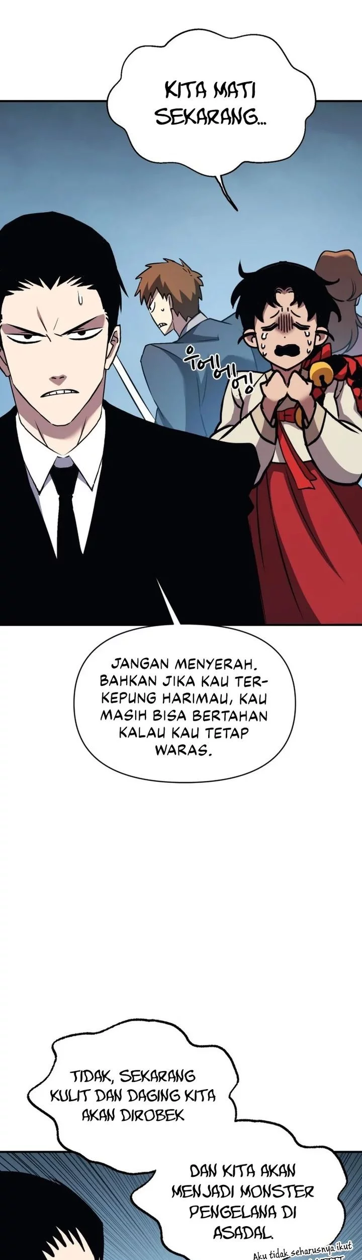 Halaman 157