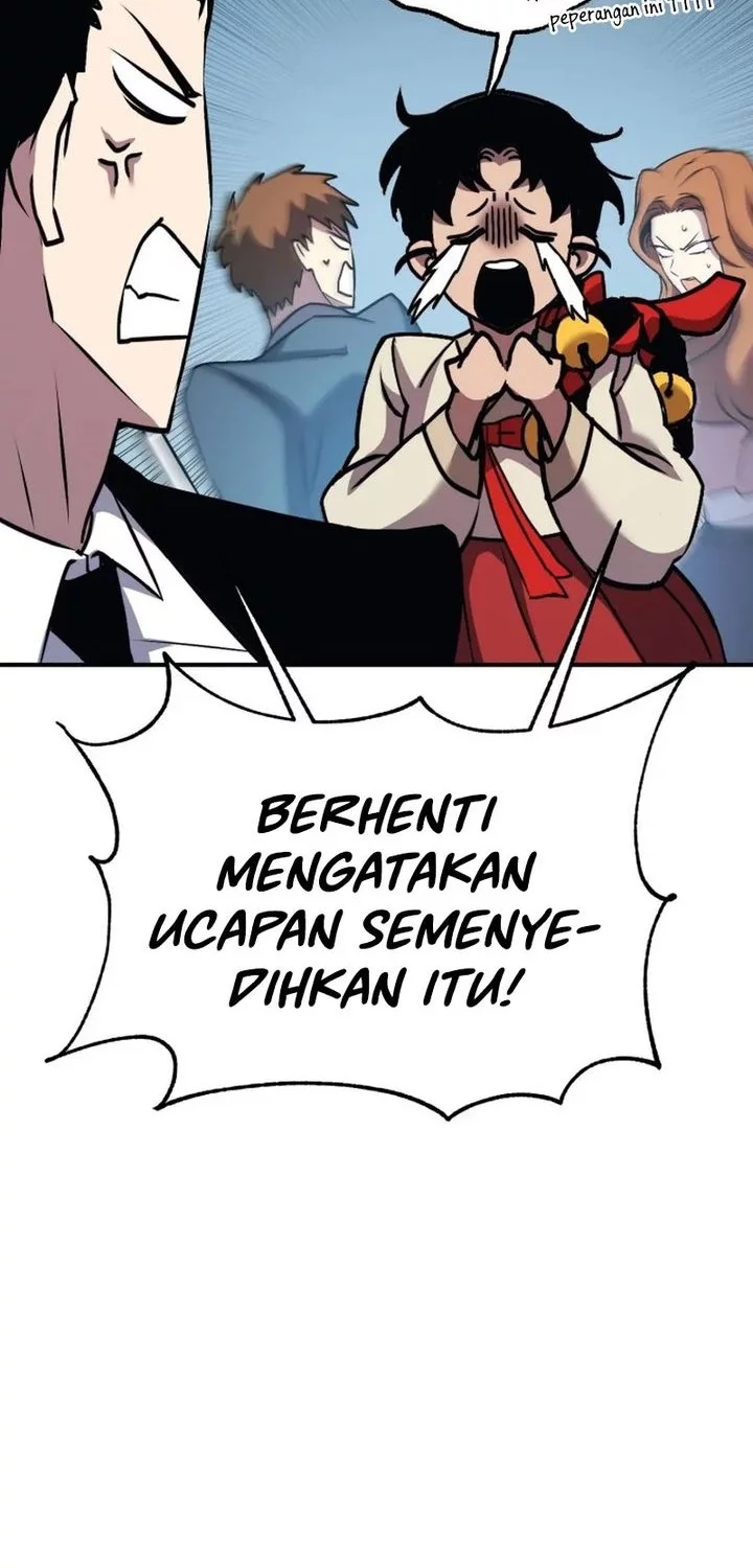Halaman 158