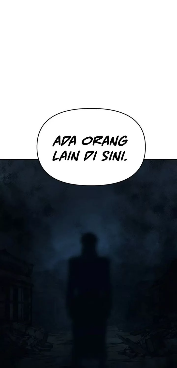 Halaman 160