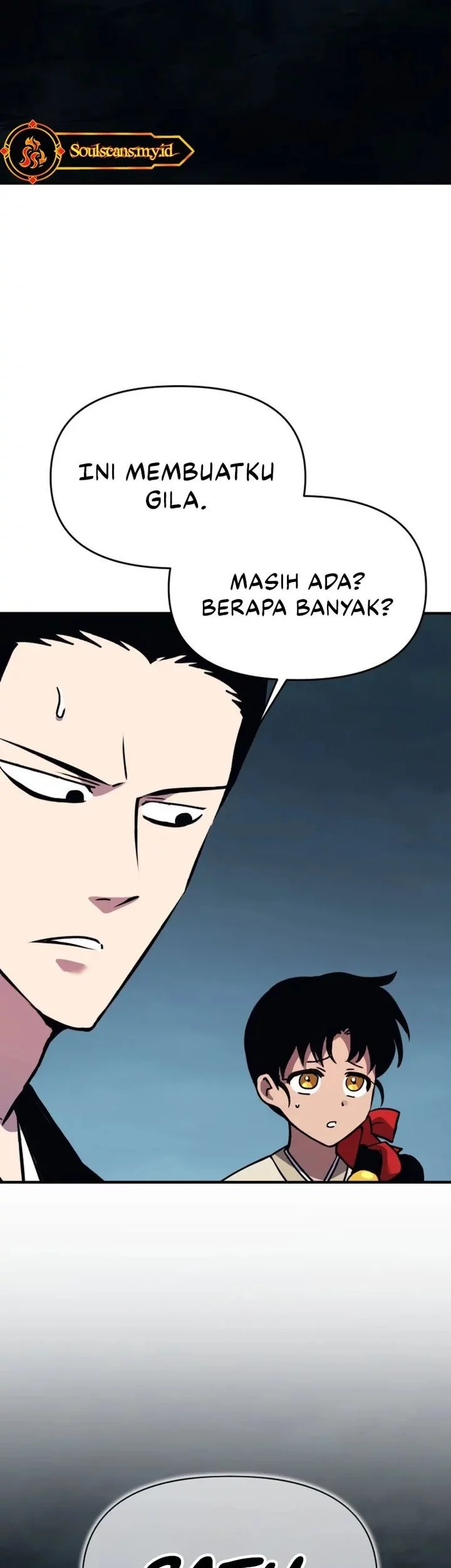 Halaman 161