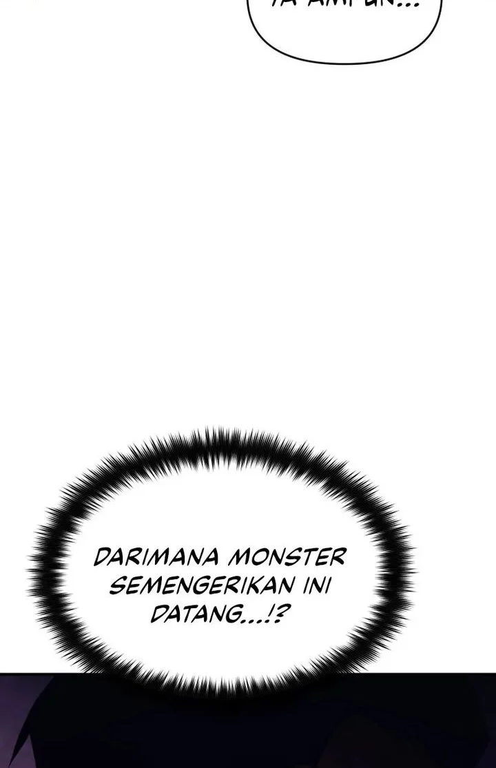 Halaman 166