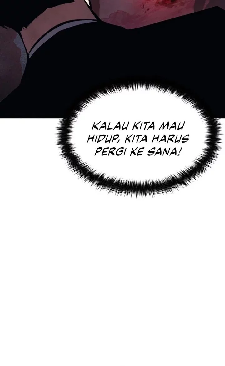 Halaman 168