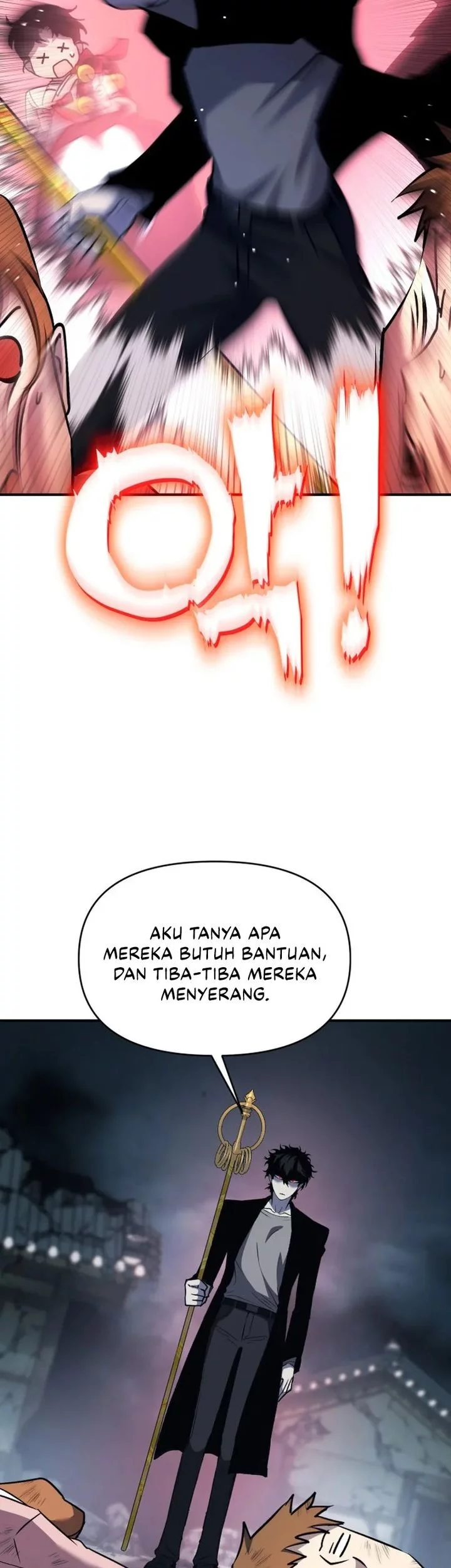 Halaman 171