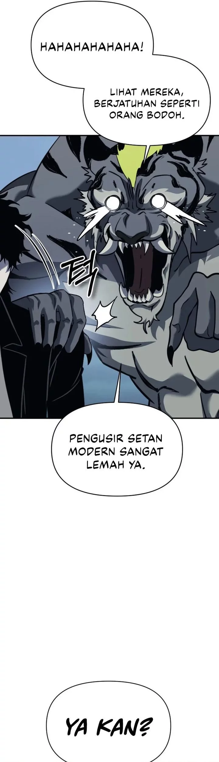 Halaman 173