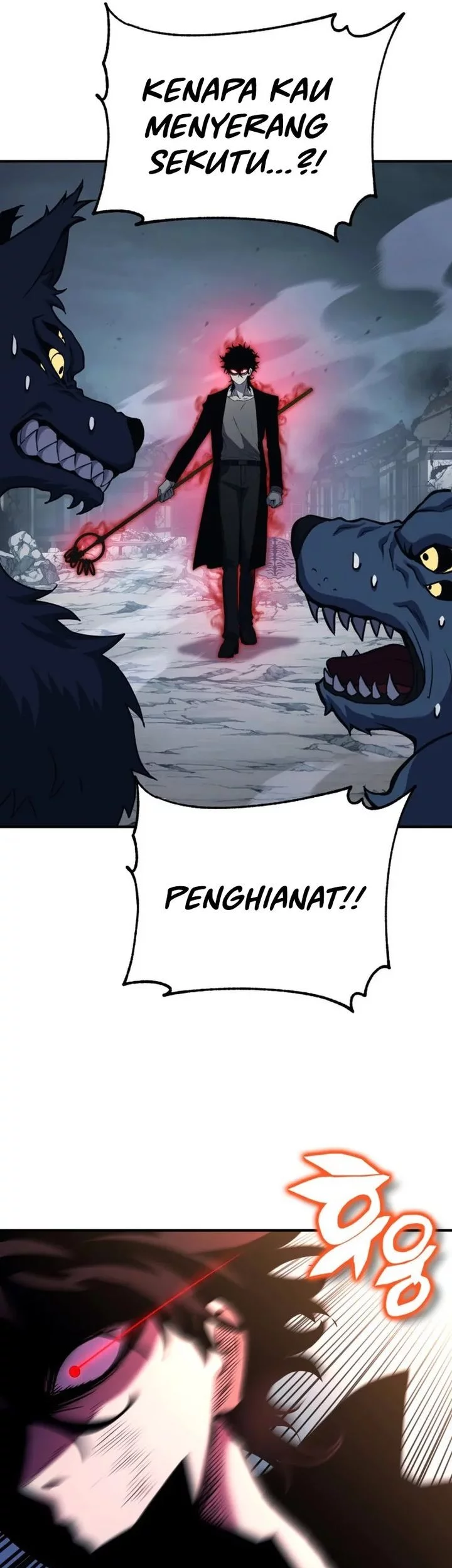 Halaman 177