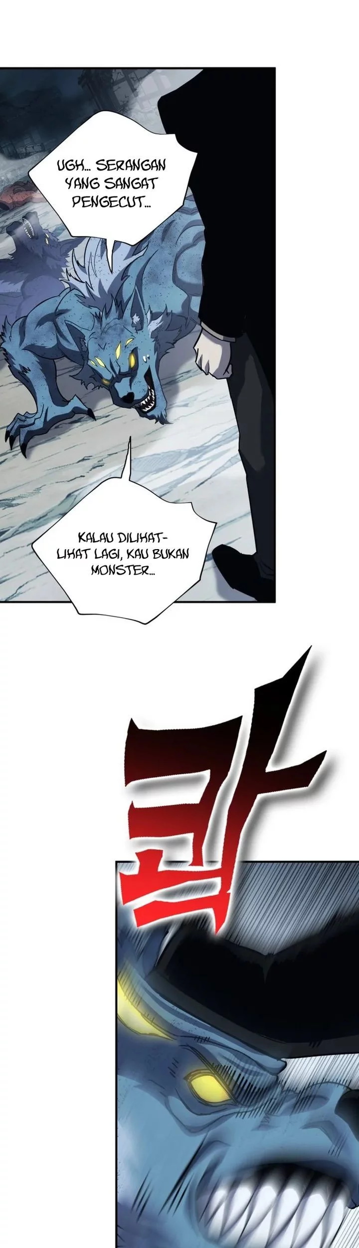 Halaman 181