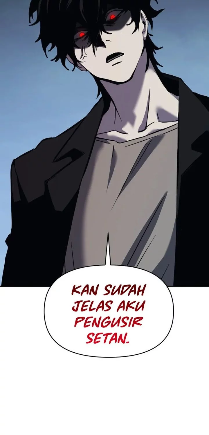 Halaman 184