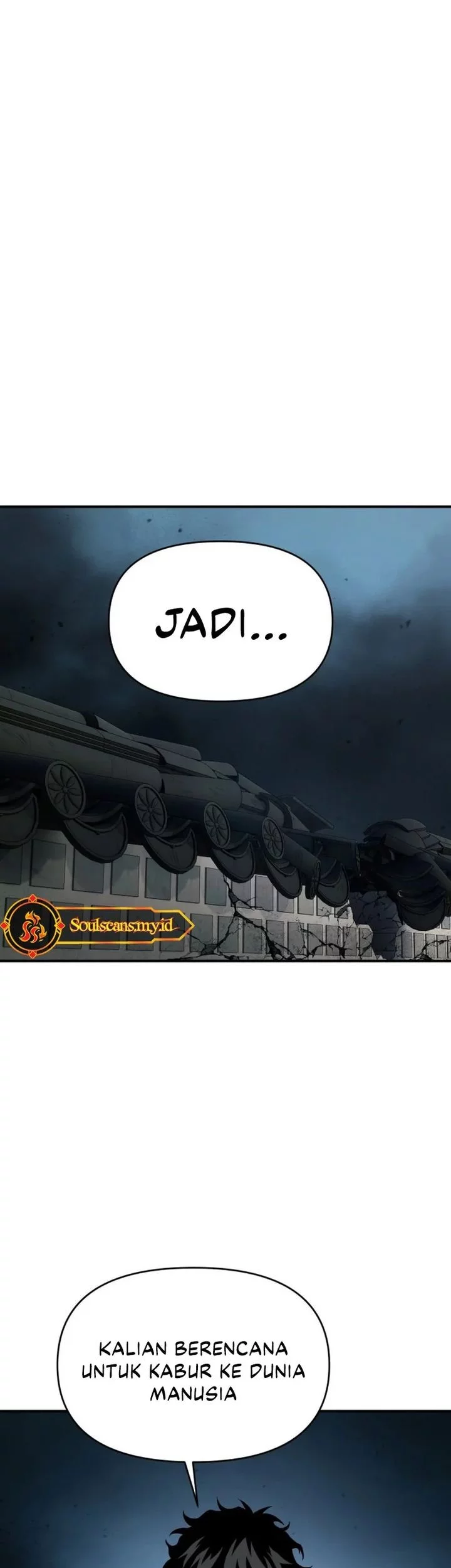 Halaman 185
