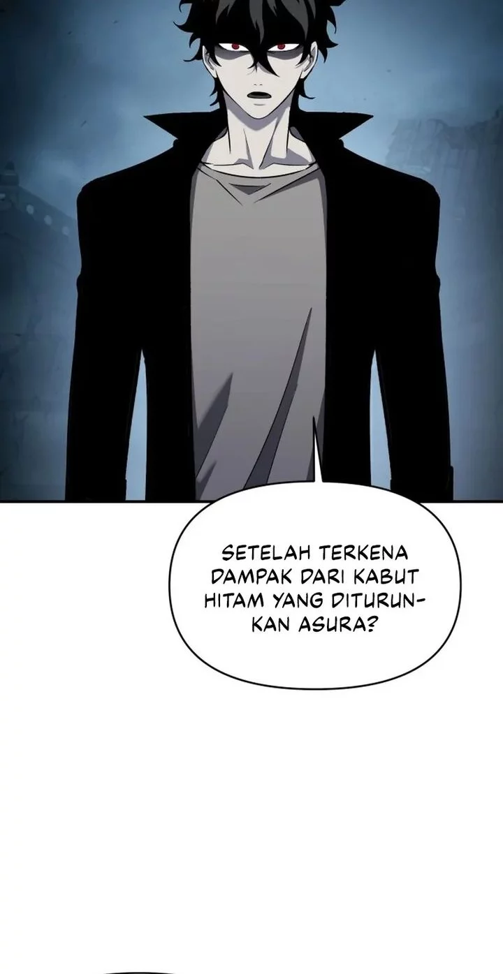 Halaman 186