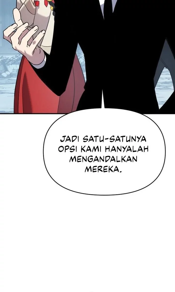 Halaman 188