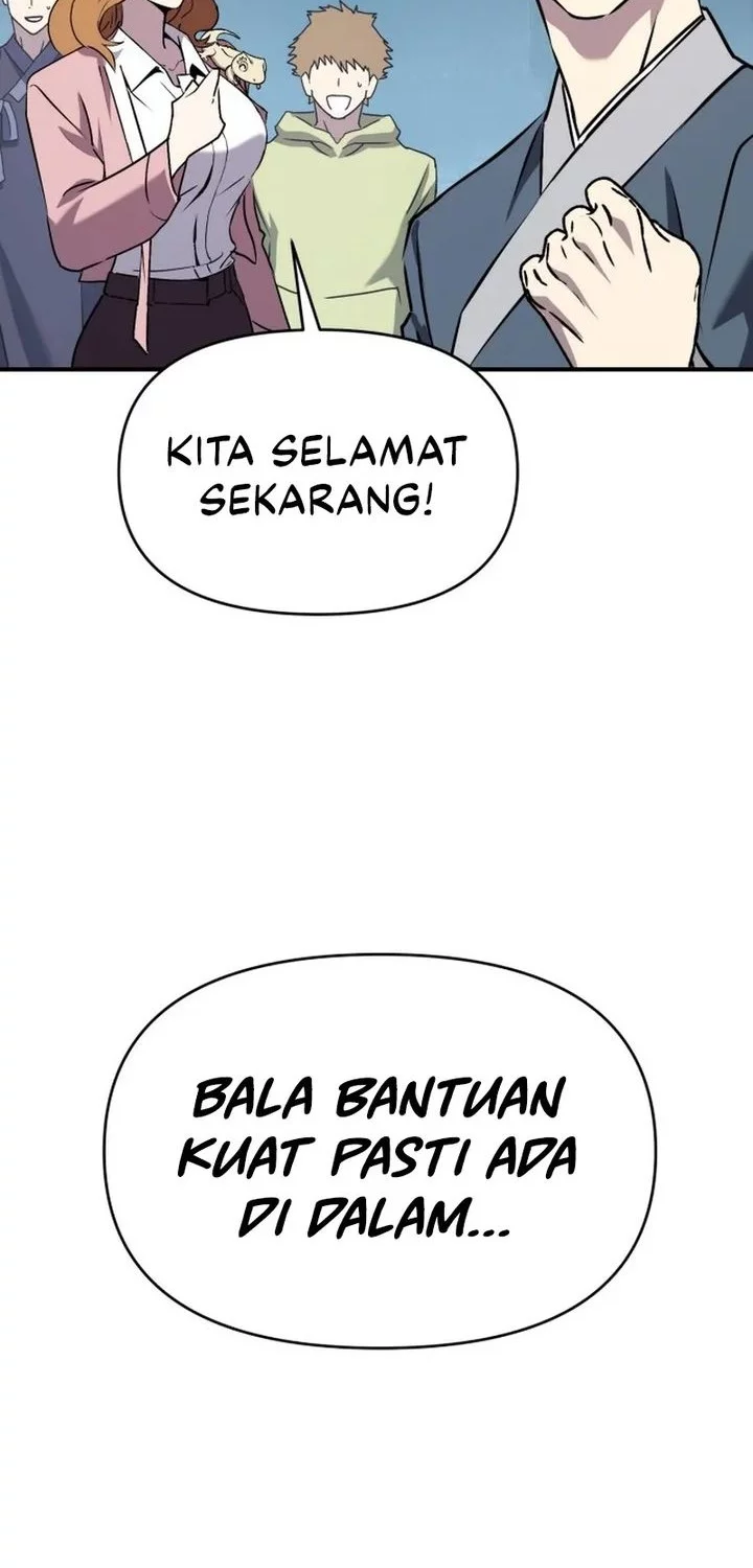 Halaman 194
