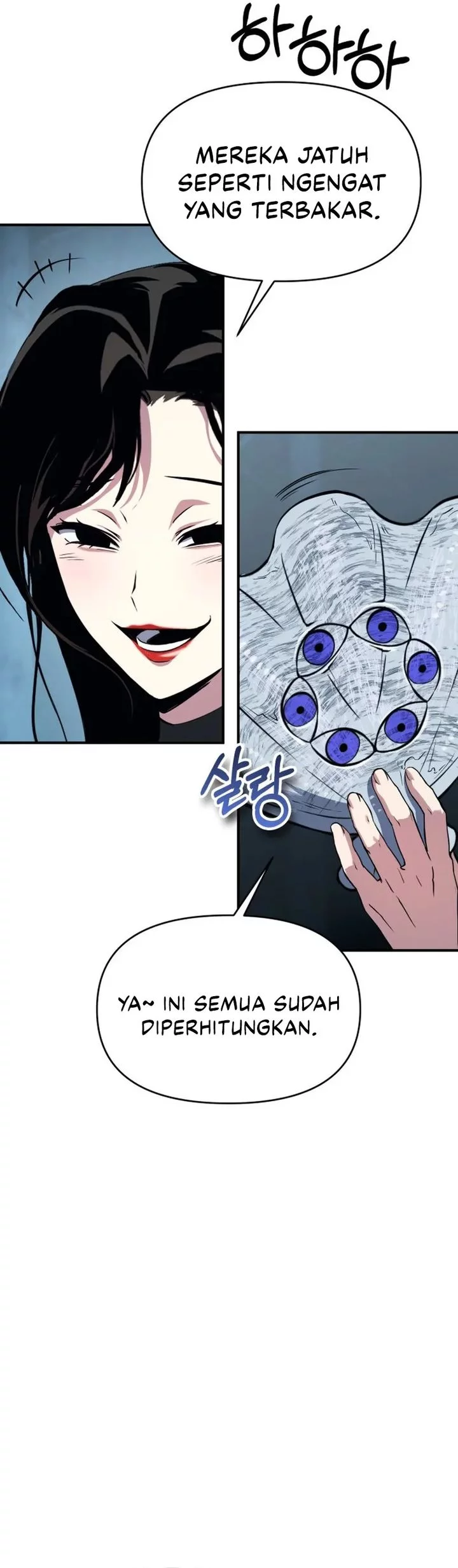 Halaman 200