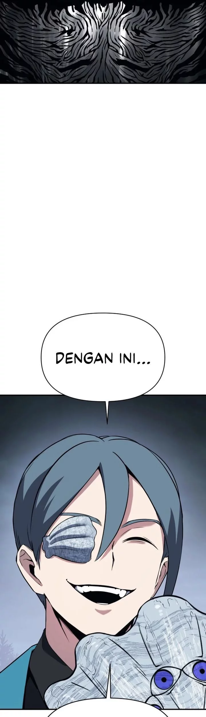 Halaman 203