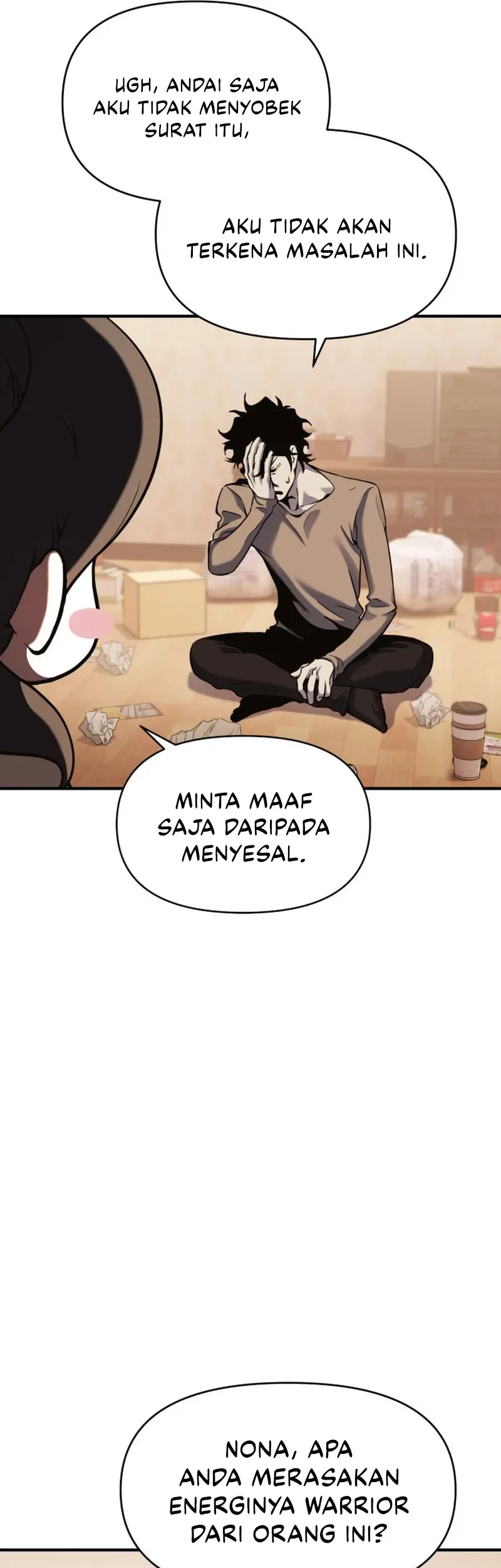 Halaman 32