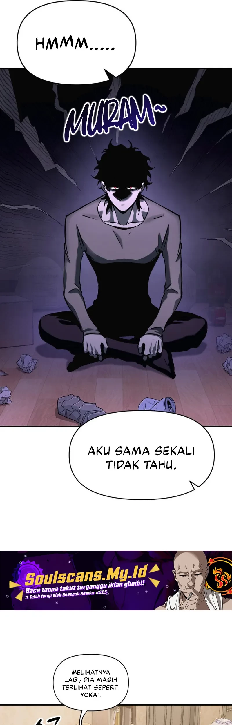 Halaman 34