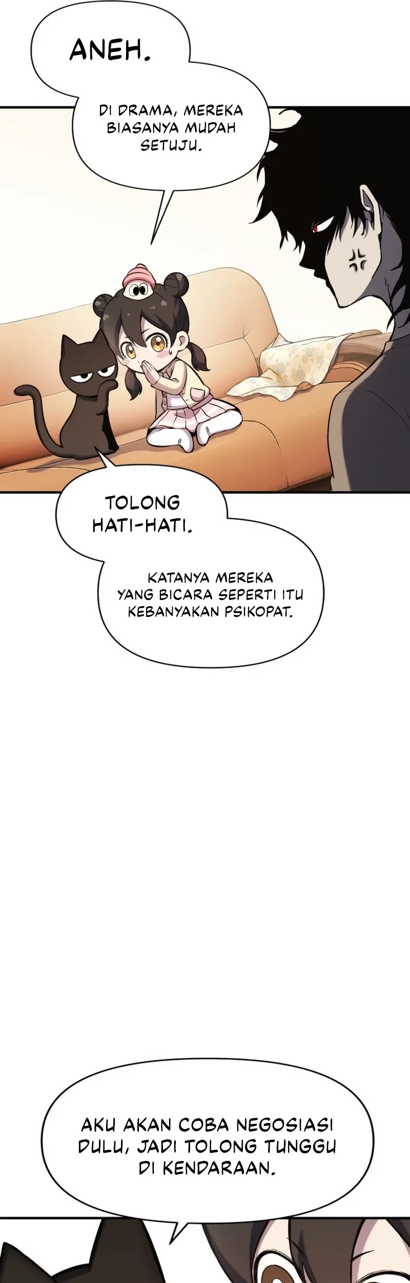 Halaman 42