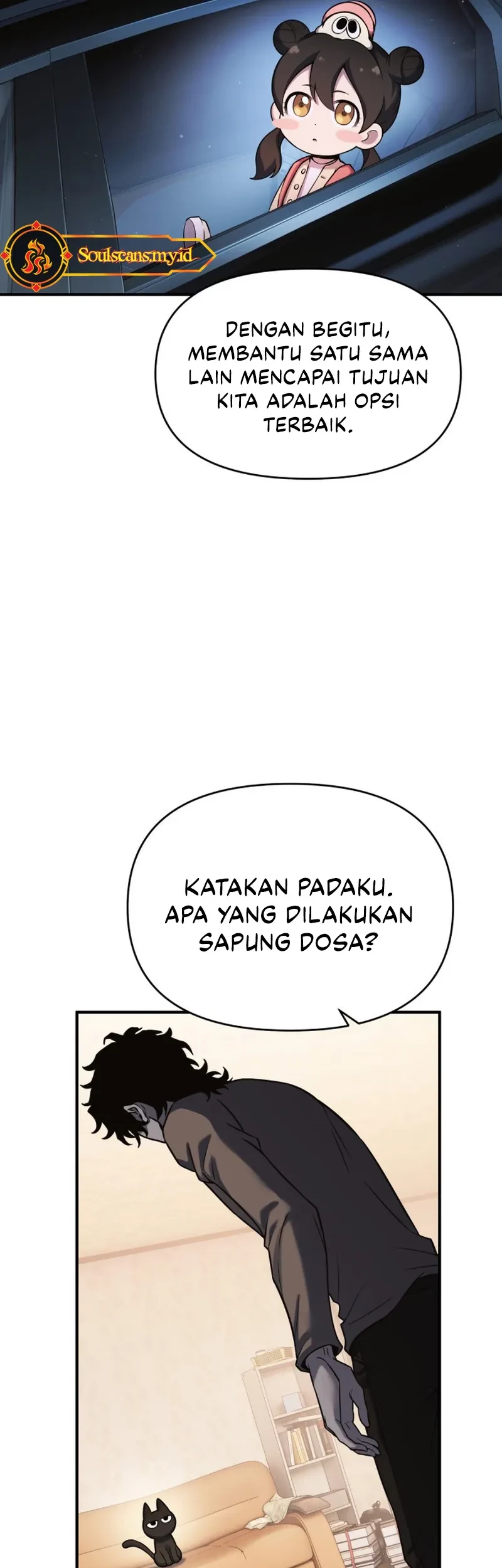 Halaman 48