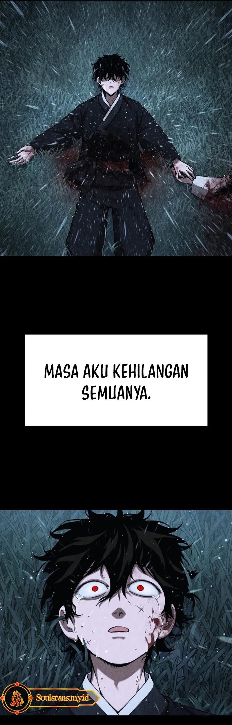 Halaman 54