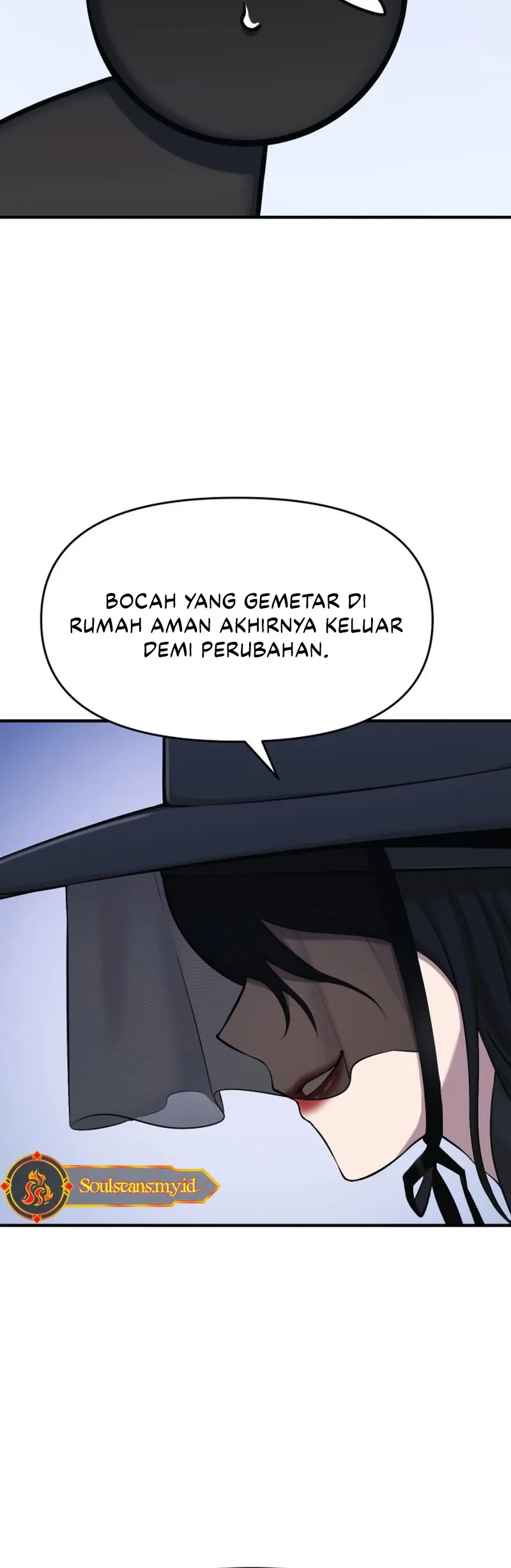 Halaman 63