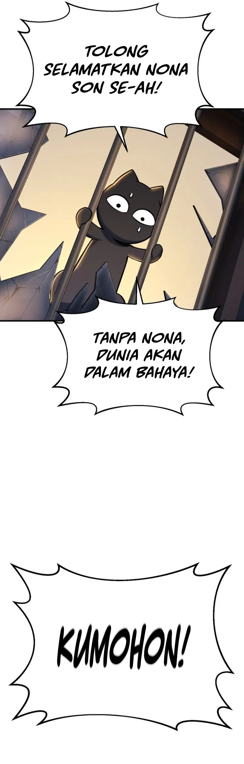 Halaman 80