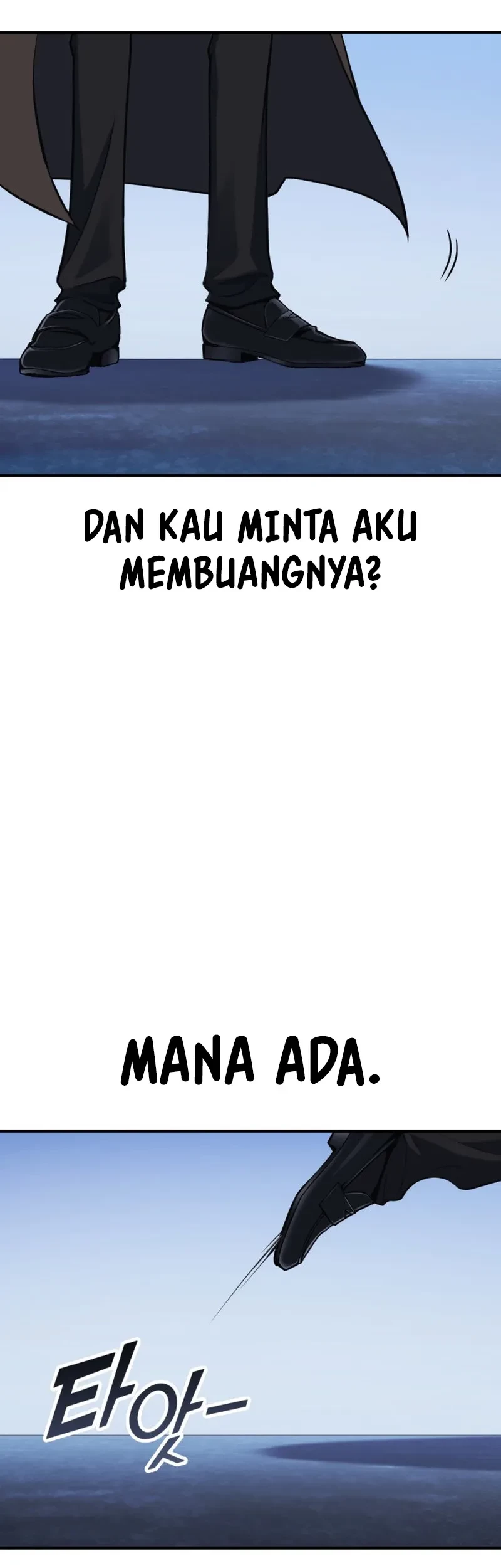 Halaman 82