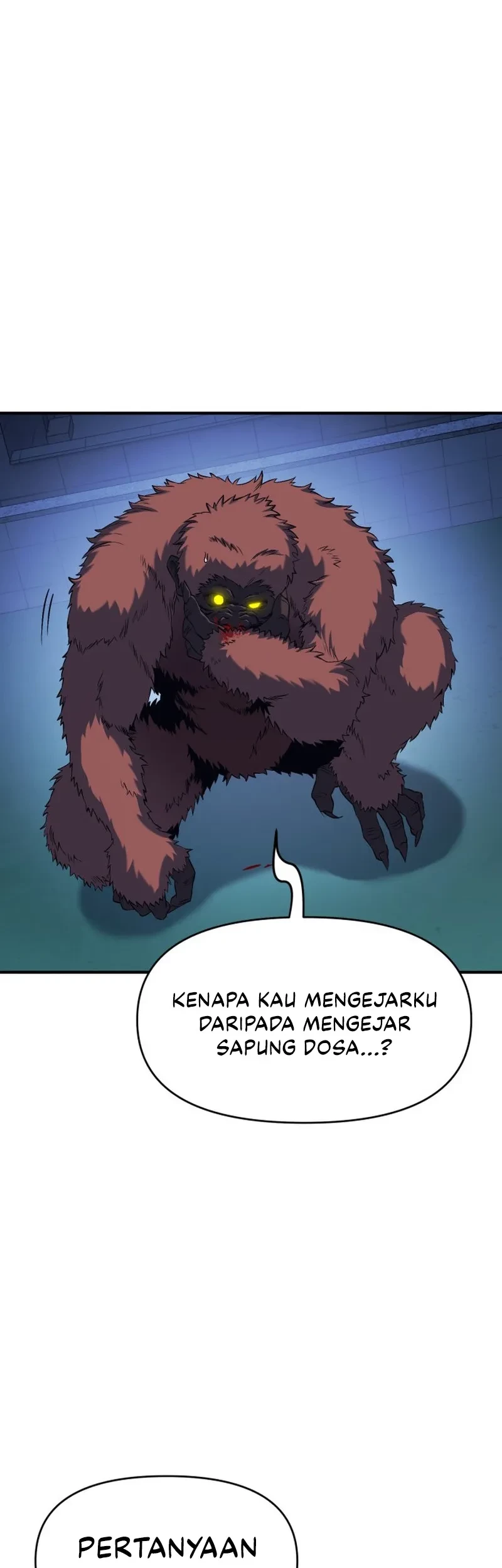 Halaman 96
