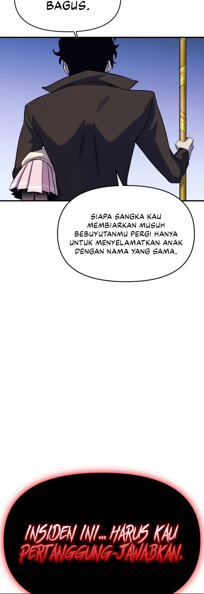 Halaman 97