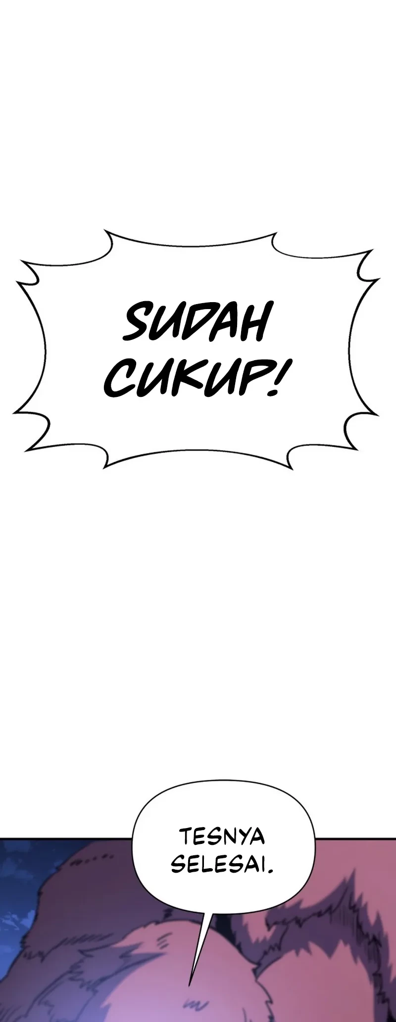 Halaman 99