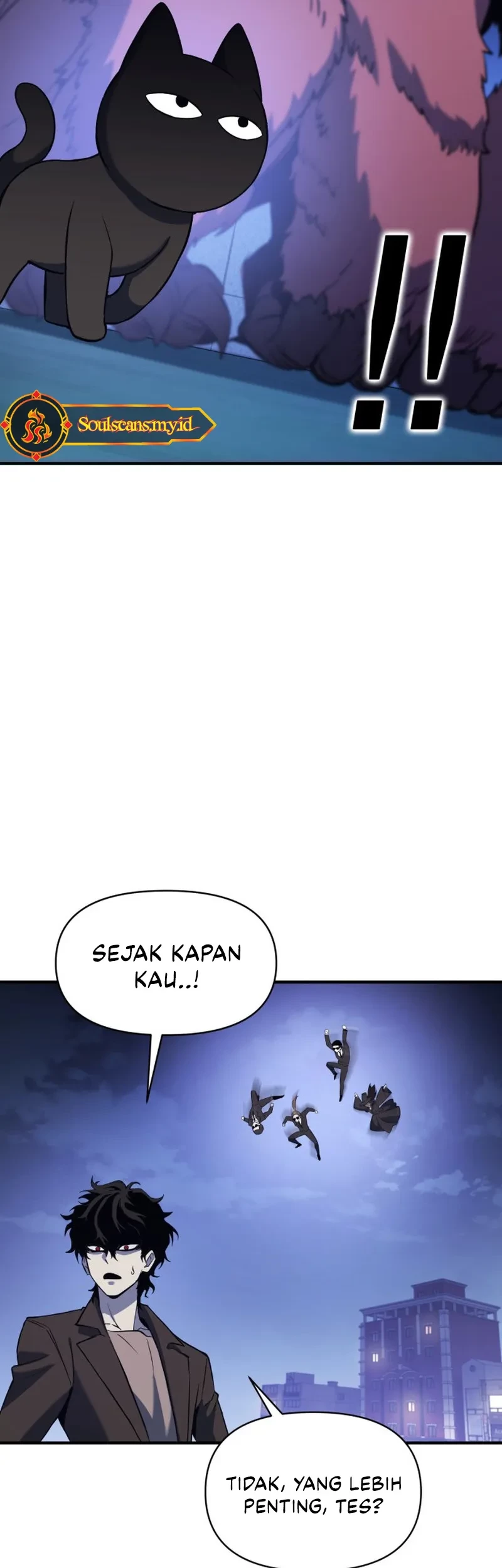 Halaman 100
